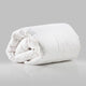 Ruột mền | Standard | Size 160x200, 200x220 & 220x240 | OCTOBER BEDDING