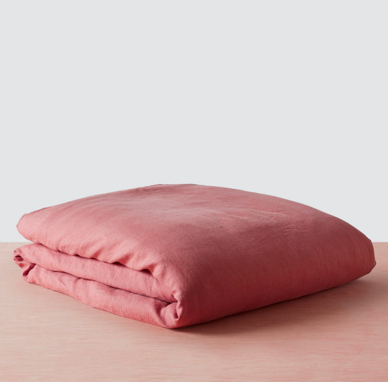 KHÁCH MUỐN MAY THÀNH CHĂN HÈ THÊM CÁI NÀY DÔ NHA