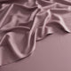 Drap/Bọc Nệm | Tencel 100s | 5 món | 160x200cm, 180x200cm, 200x220cm | Đủ Màu | Mềm mại, Kháng khuẩn, Thấm hút | OCTOBER BEDDING