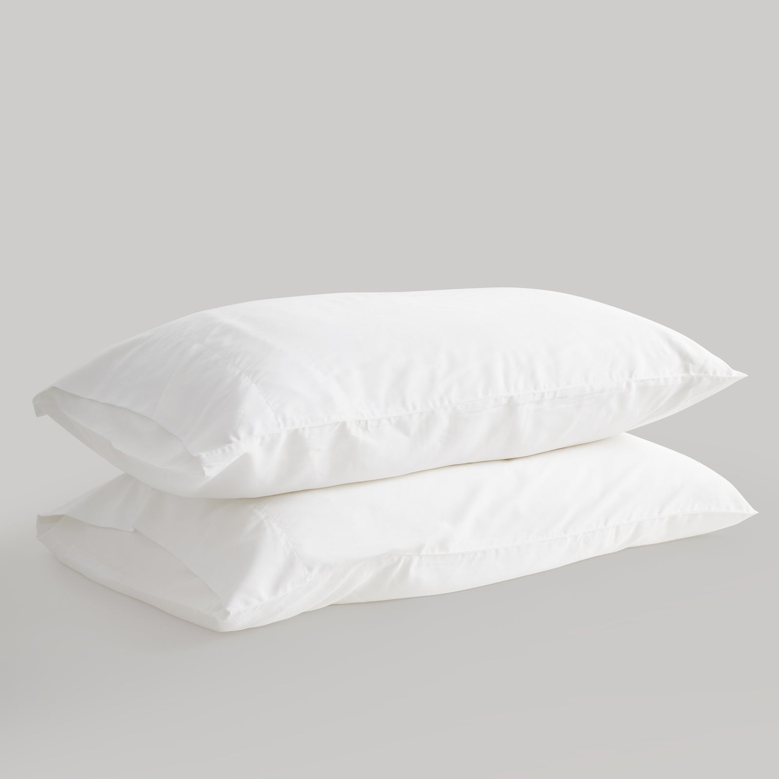 Vỏ gối nằm Signature Bamboo - 2 cái(có 13 màu)