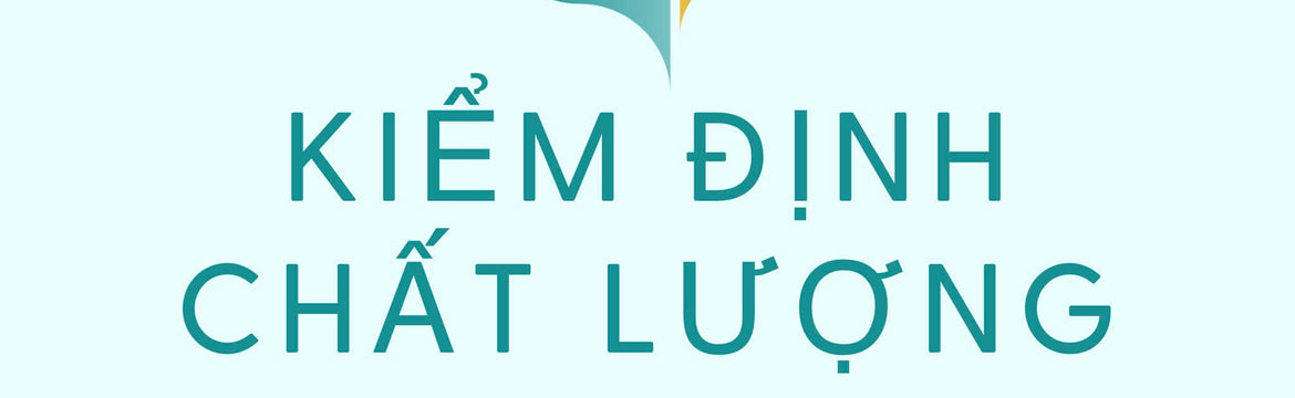 KẾT QUẢ KIỂM NGHIỆM CỦA VIỆN NGHIÊN CỨU DỆT MAY TP.HCM