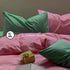 files/1785934727012_8206287441939174620_8206287441939174620_a89c0d11451a888ab8ab1961c5d80a3b.jpg