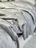 files/325314D4-F68B-4493-9C78-5DA0568A671D.jpg