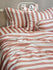files/6F316C1E-6A53-45E0-B40D-1EB0B984F8D4.jpg