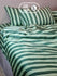 files/C9AE7E96-B7D2-4A54-9A99-1FC3B7CCBE6D.jpg