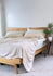files/Copper_Infused_Bed_Sheets_What_s_The_Benefit.jpg