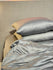 files/ED2C46AD-4C70-4DB2-A9E0-1DFA290A61CB.jpg