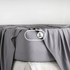 Drap/Bọc Nệm | Tencel 100s | 5 món | 160x200cm, 180x200cm, 200x220cm | Đủ Màu | Mềm mại, Kháng khuẩn, Thấm hút | OCTOBER BEDDING
