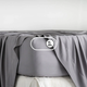 Drap/Bọc Nệm | Tencel 100s | 5 món | 160x200cm, 180x200cm, 200x220cm | Đủ Màu | Mềm mại, Kháng khuẩn, Thấm hút | OCTOBER BEDDING