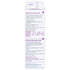 Gel đặt âm đạo Papilocare Gel Vaginal 5ml hỗ trợ đào thải HPV (21 tuýp)
