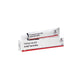 Tretinoin Gel USP 0.1% w/w A-Ret