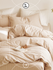 files/IMG-2891.png