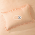 files/IMG-3856.png