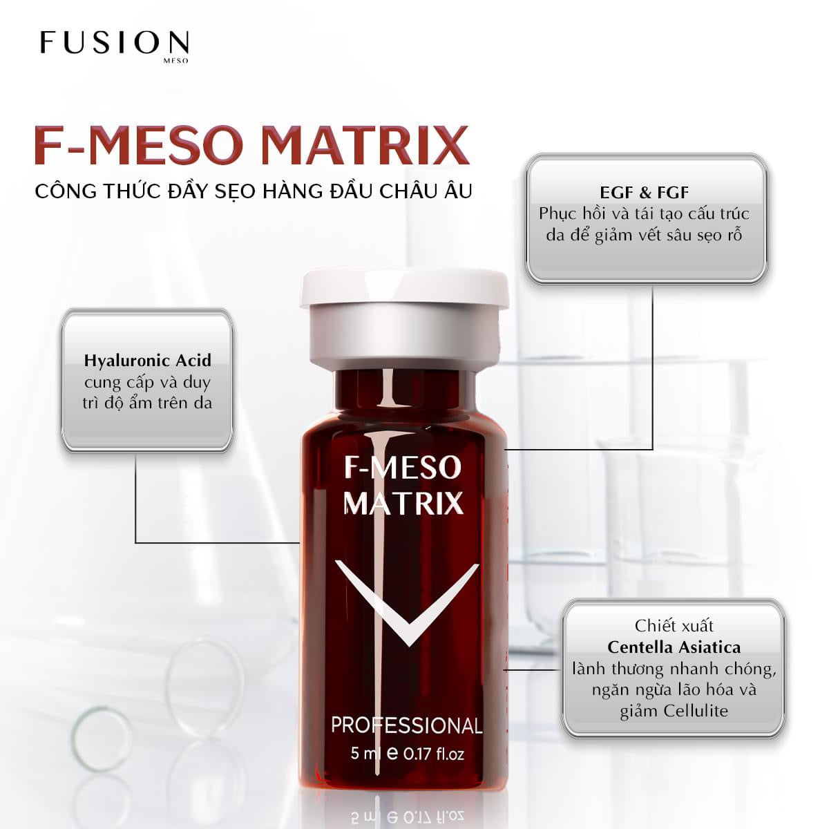 Table Cloth - OLIVE | October Bedding