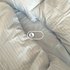 files/IMG-4242.png