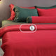 Bộ drap Tencel 60s - PRE-XMASS