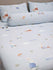 files/TH_XANH_1.jpg