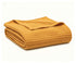 files/z7924029162151_0441cc8cc18270bac38fbd97bd52d004.jpg