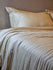 files/z7945809281090_7db9f785c276c74ba3081ac80e3f1d9d.jpg