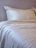 files/z7945809292400_92fdf8793290b007675bccf9bb4da057.jpg