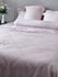 files/z7945809301566_ad3ac9d069810ded359176a94f4dce6e.jpg
