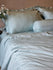 files/z7945809330406_5a28c7d9aa6382558cb2e789b58383bb.jpg