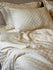 files/z7945809348088_6b634ab5f234aa67e6de62e5bae45b84.jpg