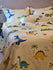 files/z7962809724048_a8c91ce274acfed868390f82b2e13248.jpg