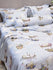 files/z7962809745523_7d79382fd59349cbf9a869cdc437f794.jpg