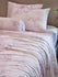 files/z7977860645680_b4f1269657da08760f85fa08c544c3cf.jpg