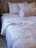 files/z7977860654621_20c9b0aaee87efbfa4c916c15dbf91df.jpg