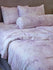 Mền/Chăn Lạnh Vải Lạnh Cool Fabric Hoa Lá Tím – Size 200x230 Mát Lạnh, Đa Dạng Họa Tiết (Copy)