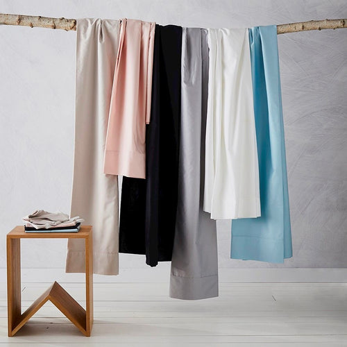 Vỏ mền Signature Bamboo(có 13 màu)