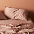 products/Almond_1000x1000_FittedSheet-3_800x_e29811c5-75a9-4dc6-a704-0f9a2a339732.webp