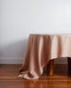 Table Cloth - ROSE