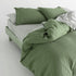 products/image_380db2ff-d6dc-4b4d-9a65-c77bbcfeb2b8.jpg