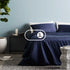 products/image_f19ab8b9-8b7b-4cf6-a5f4-c22956b7d7cc.jpg