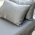 products/october_bedding_tencel_grey_pillow.png