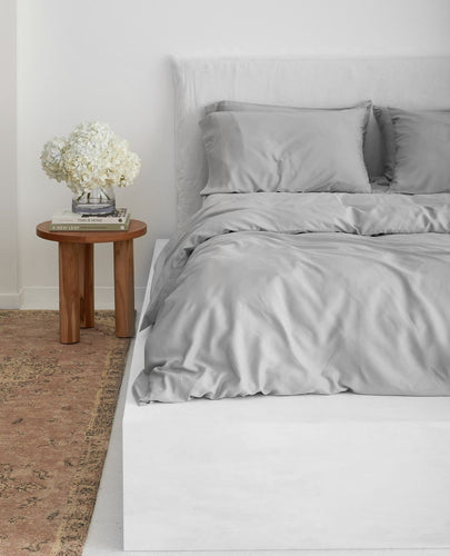 Vỏ Mền Tencel 60s(có 16 màu)